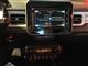Billede af Suzuki Ignis 1,2 Dualjet  Mild hybrid Adventure Hybrid 83HK 5d