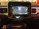 Billede af Suzuki Ignis 1,2 Dualjet  Mild hybrid Adventure Hybrid 83HK 5d