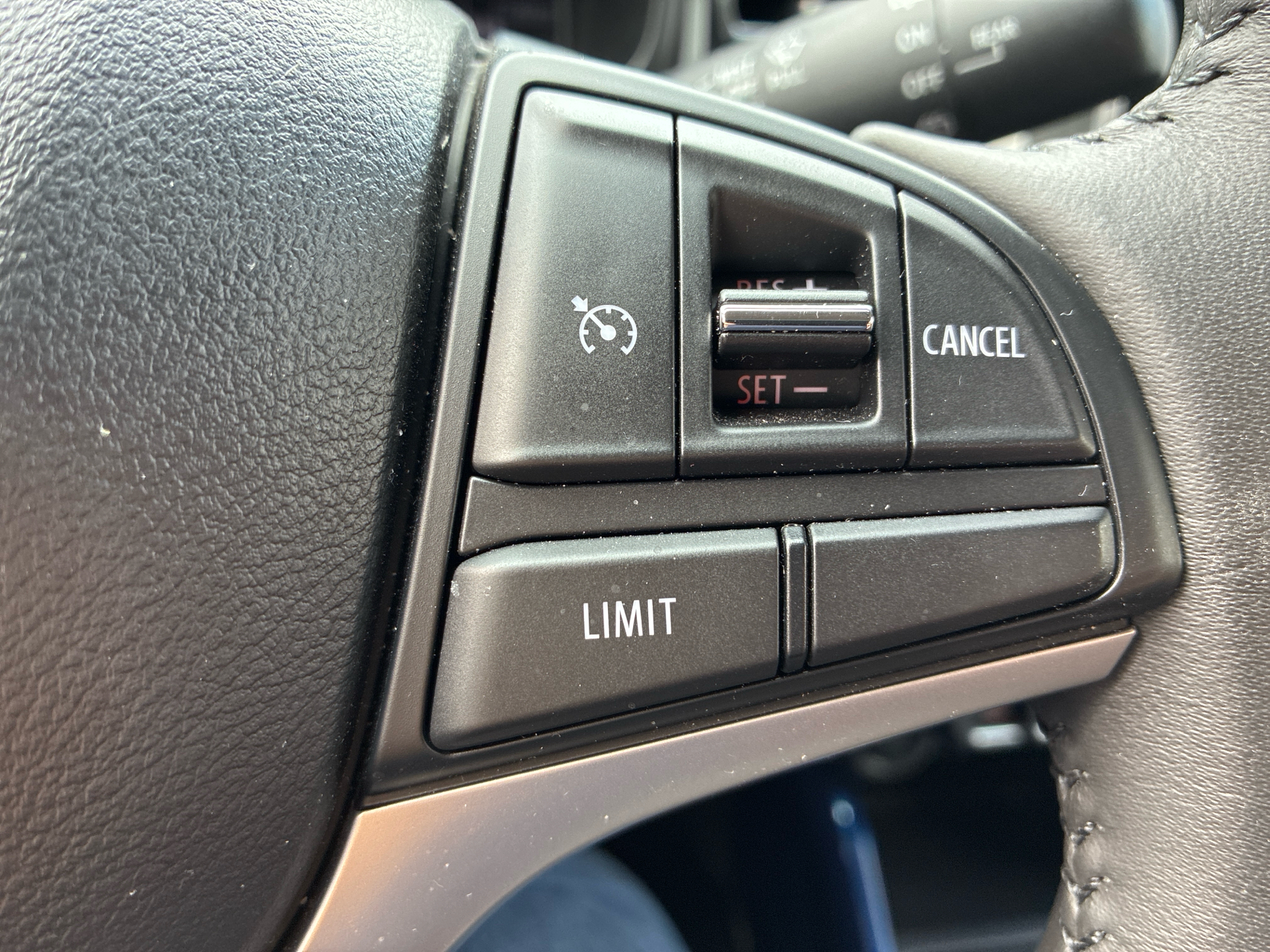 Billede af Suzuki Ignis 1,2 Dualjet  Mild hybrid Adventure Hybrid 83HK 5d