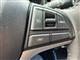 Billede af Suzuki Ignis 1,2 Dualjet  Mild hybrid Adventure Hybrid 83HK 5d