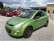 Billede af Hyundai i20 1,2 78HK 3d