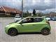 Billede af Hyundai i20 1,2 78HK 3d