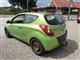 Billede af Hyundai i20 1,2 78HK 3d