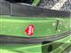 Billede af Hyundai i20 1,2 78HK 3d