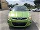Billede af Hyundai i20 1,2 78HK 3d