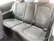 Billede af Hyundai i20 1,2 78HK 3d