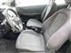 Billede af Hyundai i20 1,2 78HK 3d