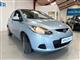 Billede af Mazda 2 1,3 Advance 86HK 5d