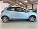 Billede af Mazda 2 1,3 Advance 86HK 5d