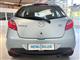 Billede af Mazda 2 1,3 Advance 86HK 5d