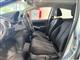 Billede af Mazda 2 1,3 Advance 86HK 5d