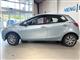 Billede af Mazda 2 1,3 Advance 86HK 5d