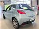 Billede af Mazda 2 1,3 Advance 86HK 5d