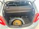 Billede af Mazda 2 1,3 Advance 86HK 5d