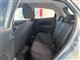 Billede af Mazda 2 1,3 Advance 86HK 5d