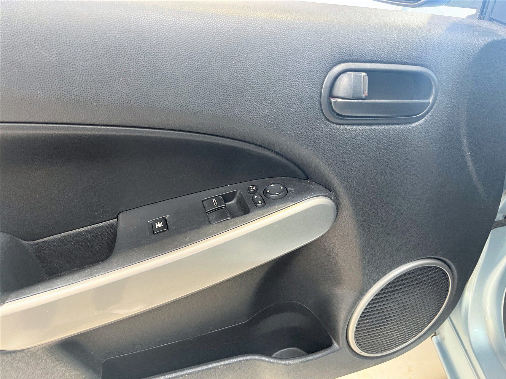 Billede af Mazda 2 1,3 Advance 86HK 5d