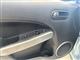 Billede af Mazda 2 1,3 Advance 86HK 5d