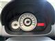Billede af Mazda 2 1,3 Advance 86HK 5d