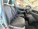 Billede af Mazda 2 1,3 Advance 86HK 5d
