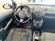 Billede af Mazda 2 1,3 Advance 86HK 5d