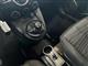 Billede af Mazda 2 1,3 Advance 86HK 5d