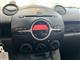 Billede af Mazda 2 1,3 Advance 86HK 5d