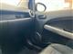 Billede af Mazda 2 1,3 Advance 86HK 5d