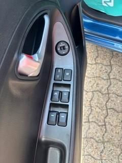 Billede af Kia Picanto 1,0 Collection 69HK 5d