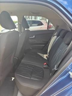 Billede af Kia Picanto 1,0 Collection 69HK 5d