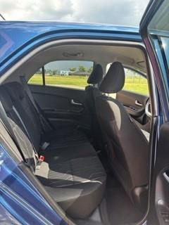 Billede af Kia Picanto 1,0 Collection 69HK 5d