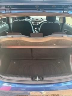 Billede af Kia Picanto 1,0 Collection 69HK 5d