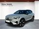 Billede af Volvo XC40 Recharge Extended Range Core 252HK 5d Aut.