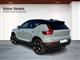 Billede af Volvo XC40 Recharge Extended Range Core 252HK 5d Aut.