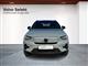 Billede af Volvo XC40 Recharge Extended Range Core 252HK 5d Aut.