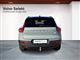 Billede af Volvo XC40 Recharge Extended Range Core 252HK 5d Aut.