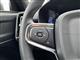 Billede af Volvo XC40 Recharge Extended Range Core 252HK 5d Aut.