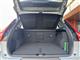 Billede af Volvo XC40 Recharge Extended Range Core 252HK 5d Aut.