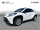 Billede af Toyota Aygo X 1,0 VVT-I Air Active 72HK 5d Aut.