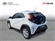 Billede af Toyota Aygo X 1,0 VVT-I Air Active 72HK 5d Aut.