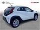 Billede af Toyota Aygo X 1,0 VVT-I Air Active 72HK 5d Aut.