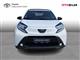 Billede af Toyota Aygo X 1,0 VVT-I Air Active 72HK 5d Aut.