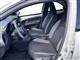 Billede af Toyota Aygo X 1,0 VVT-I Air Active 72HK 5d Aut.