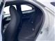 Billede af Toyota Aygo X 1,0 VVT-I Air Active 72HK 5d Aut.