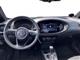 Billede af Toyota Aygo X 1,0 VVT-I Air Active 72HK 5d Aut.