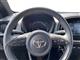 Billede af Toyota Aygo X 1,0 VVT-I Air Active 72HK 5d Aut.