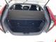Billede af Toyota Aygo X 1,0 VVT-I Air Active 72HK 5d Aut.