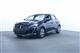 Billede af Peugeot 208 1,2 PureTech Active+ 100HK 5d 6g