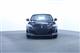 Billede af Peugeot 208 1,2 PureTech Active+ 100HK 5d 6g