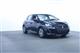 Billede af Peugeot 208 1,2 PureTech Active+ 100HK 5d 6g