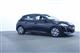 Billede af Peugeot 208 1,2 PureTech Active+ 100HK 5d 6g